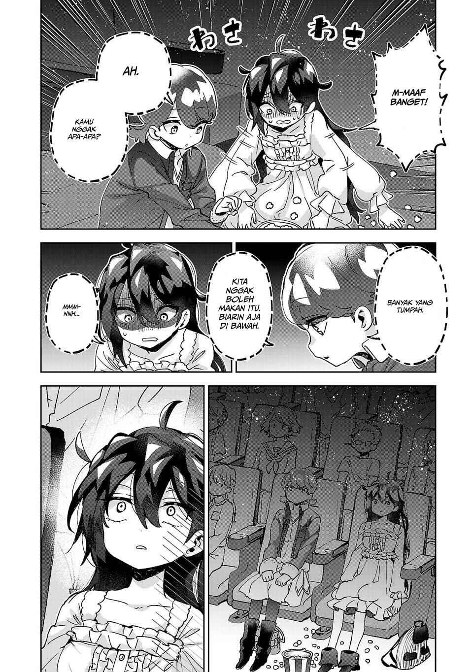 Chapter 6 - Page 8