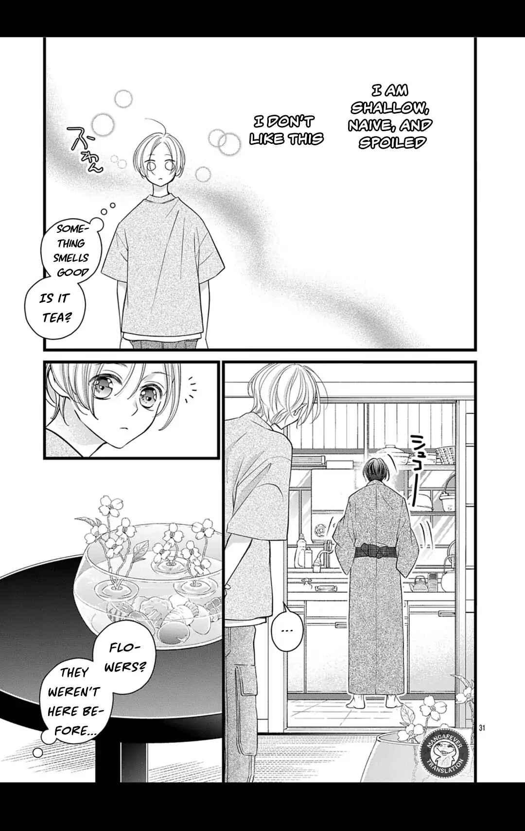 Chapter 17.2 - Page 12