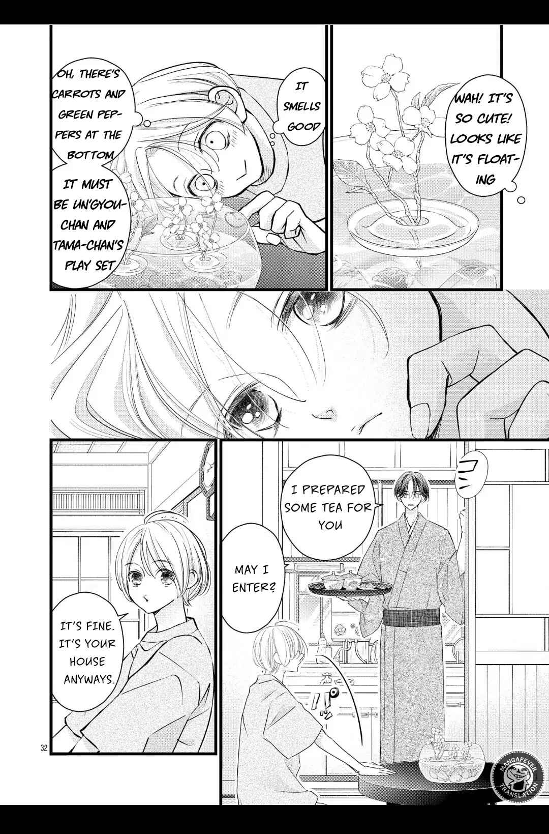 Chapter 17.2 - Page 13