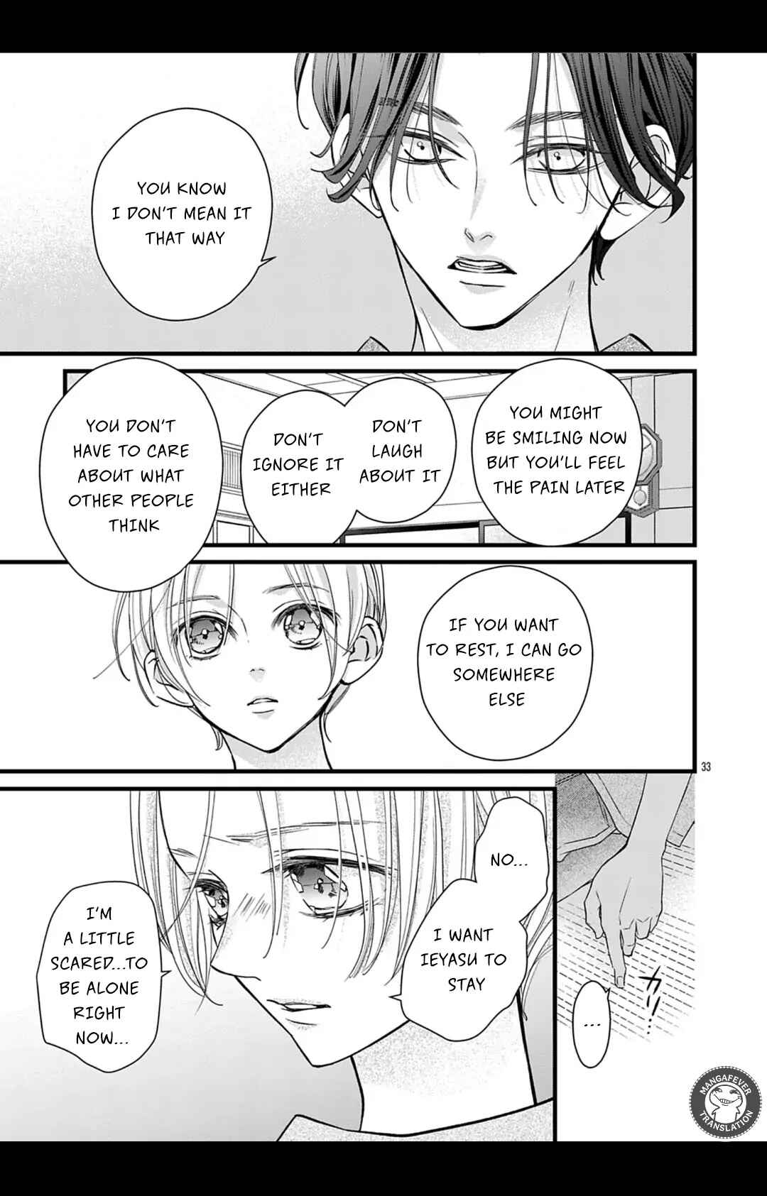 Chapter 17.2 - Page 14