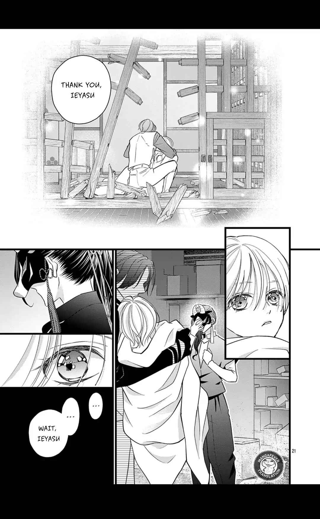Chapter 17.2 - Page 2