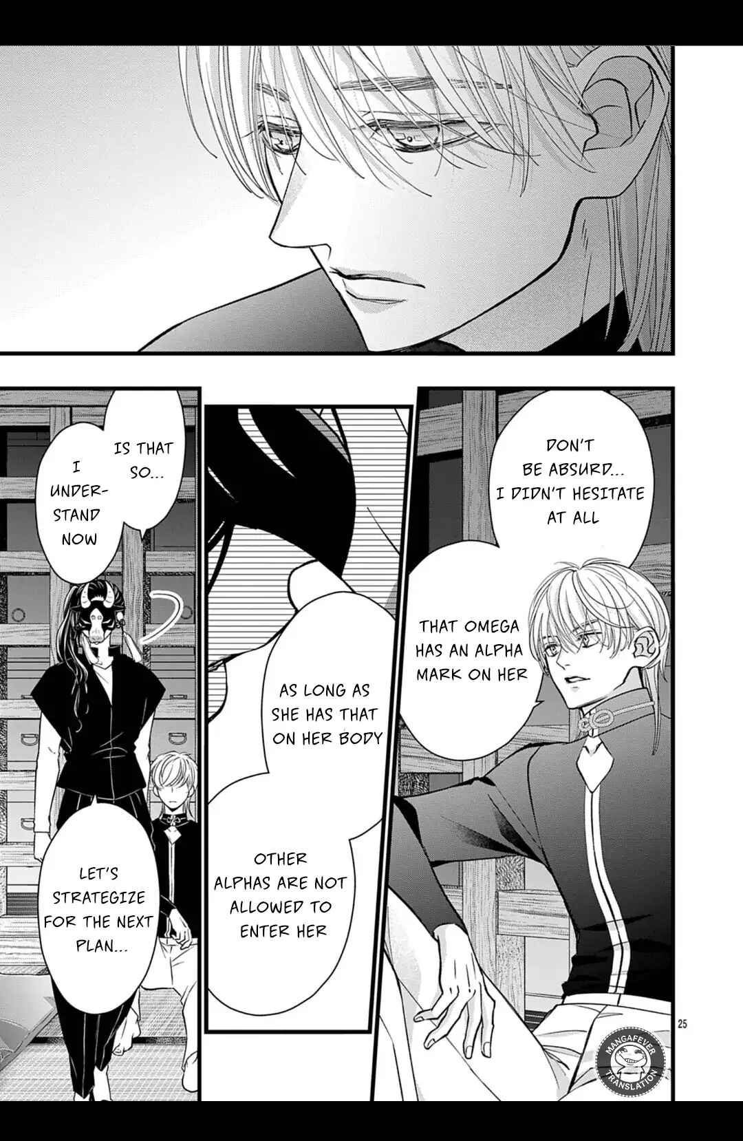 Chapter 17.2 - Page 6