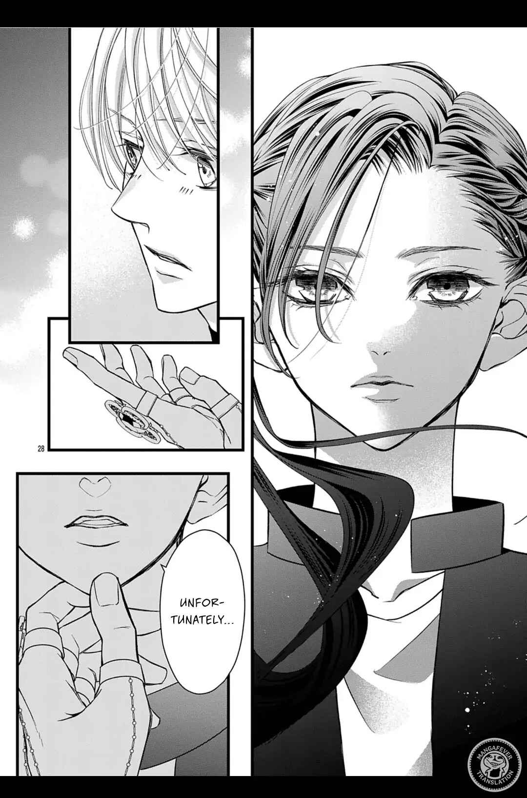 Chapter 17.2 - Page 9