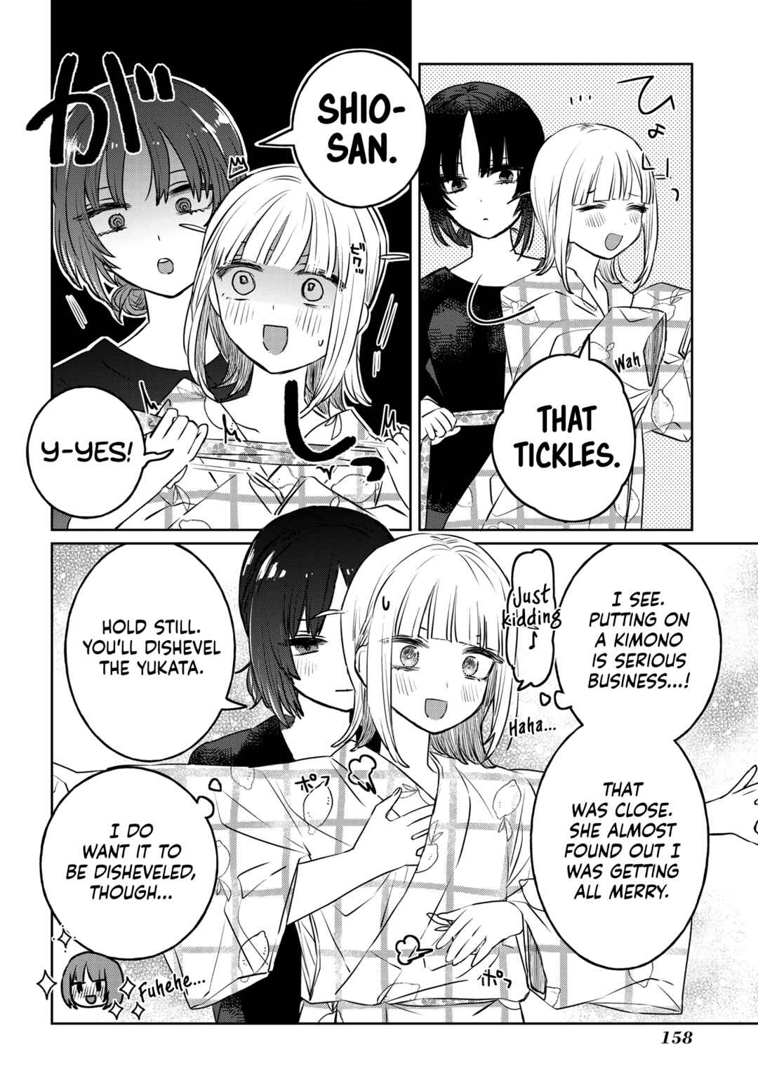Chapter 36.7 - Page 2