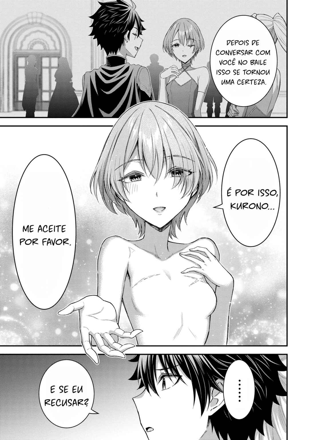 Chapter 10.1 - Page 11
