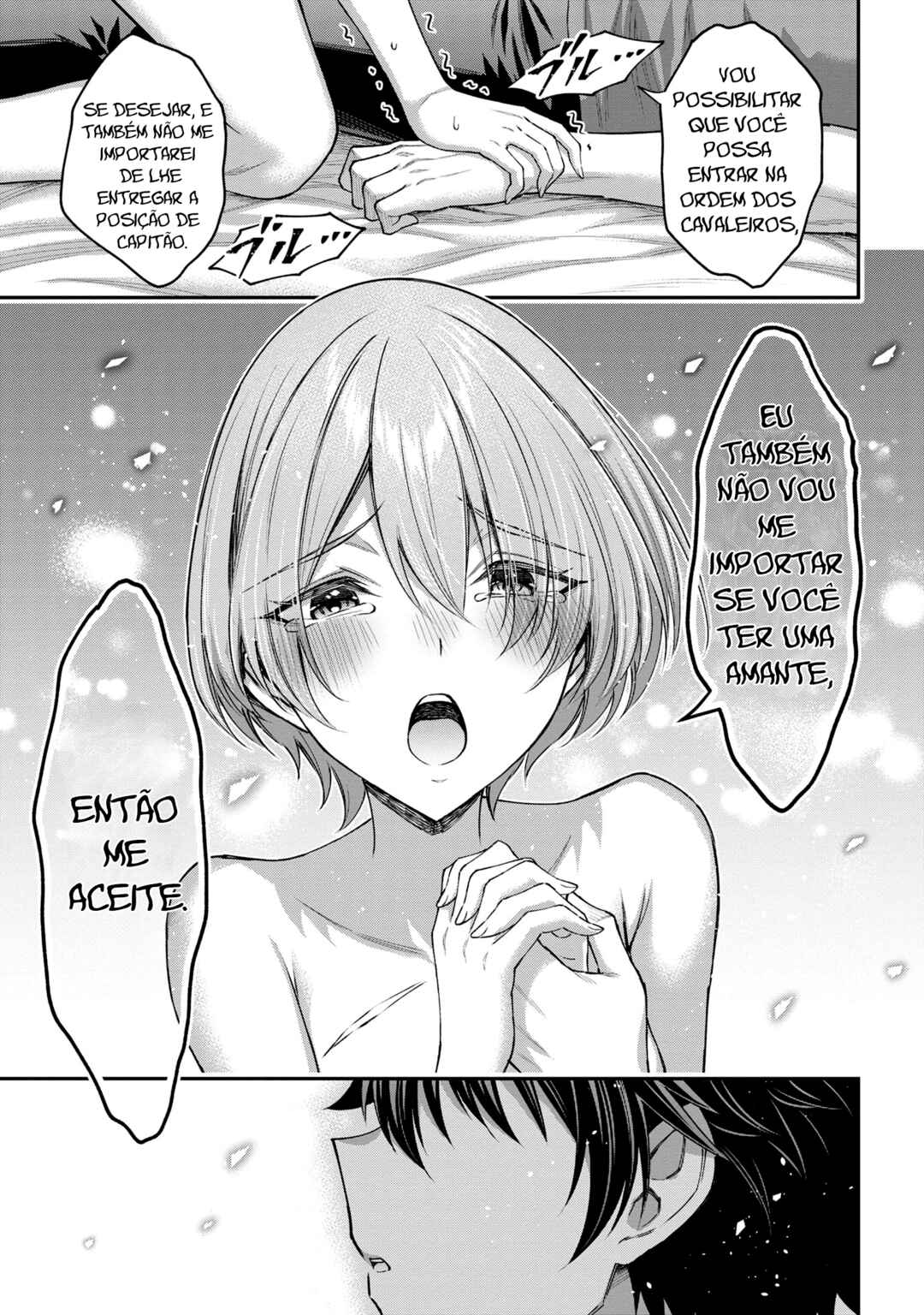 Chapter 10.1 - Page 15