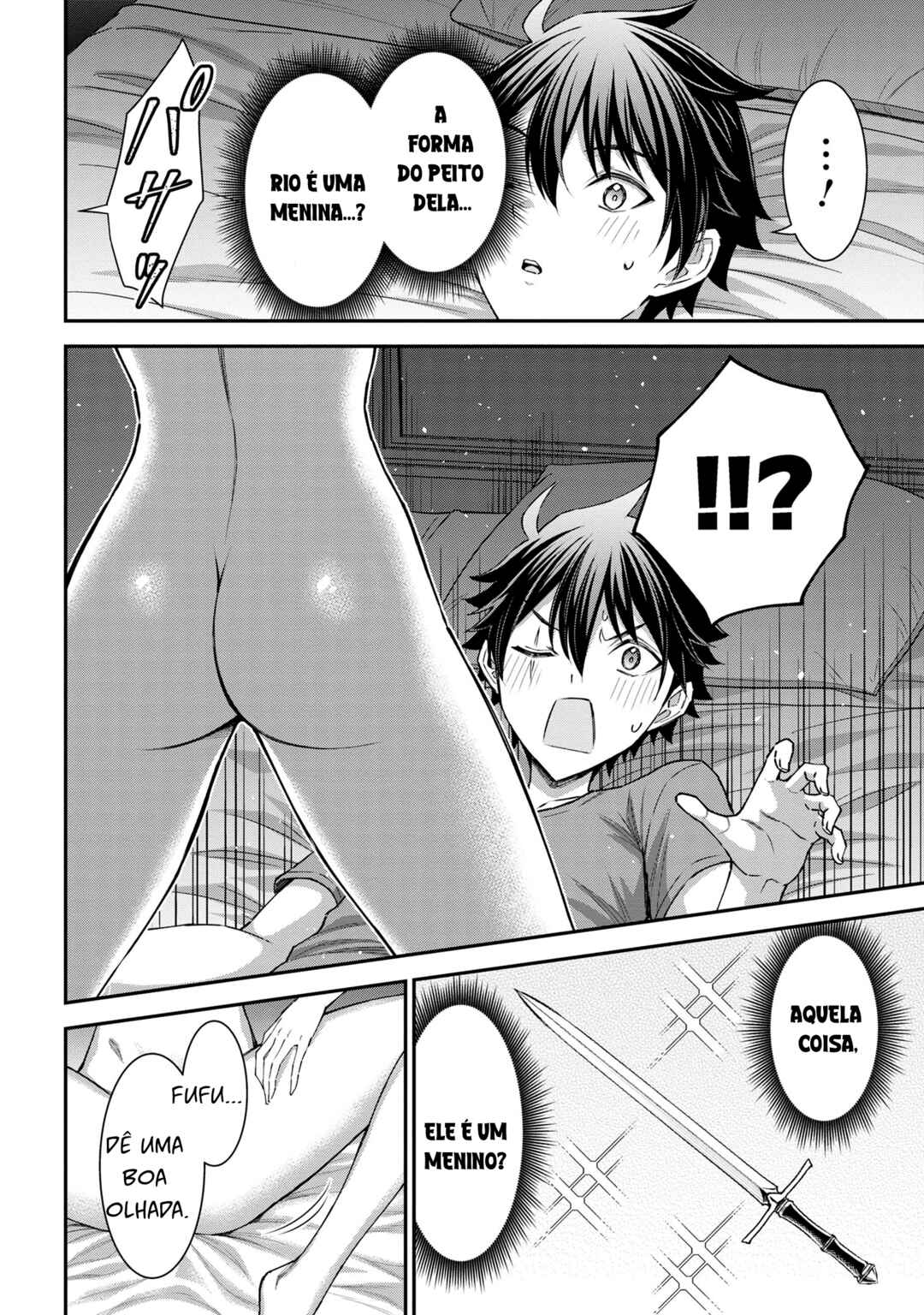Chapter 10.1 - Page 6