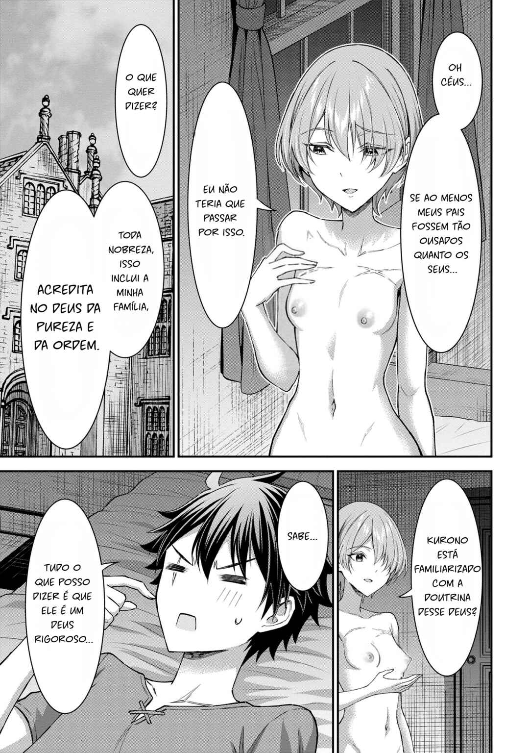 Chapter 10.1 - Page 9