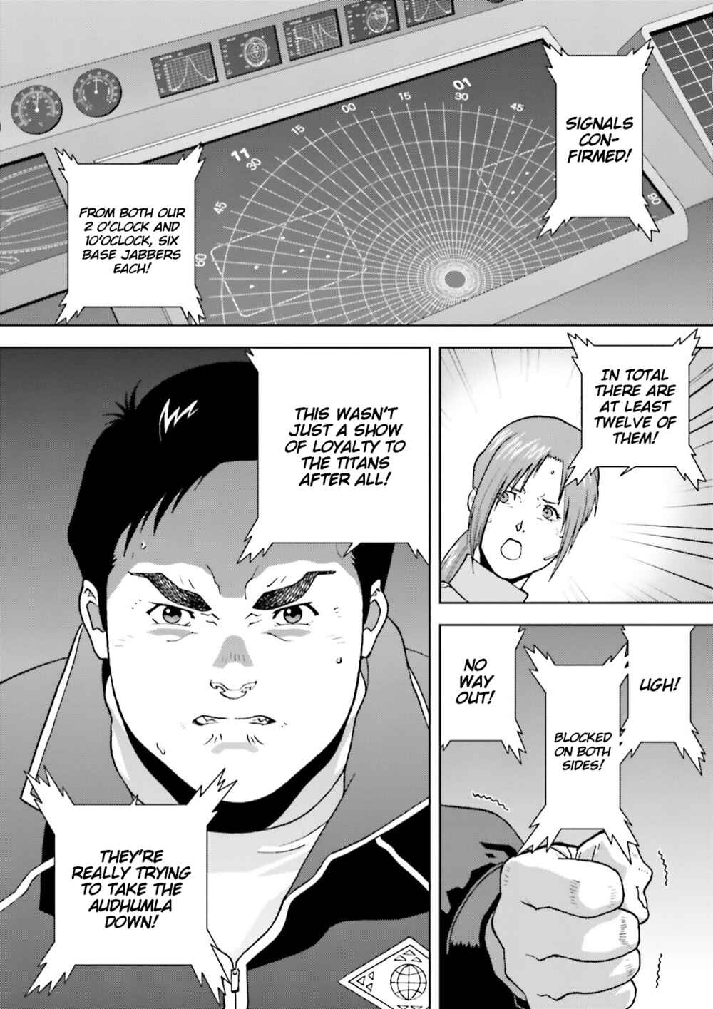 Chapter 53 - Page 15