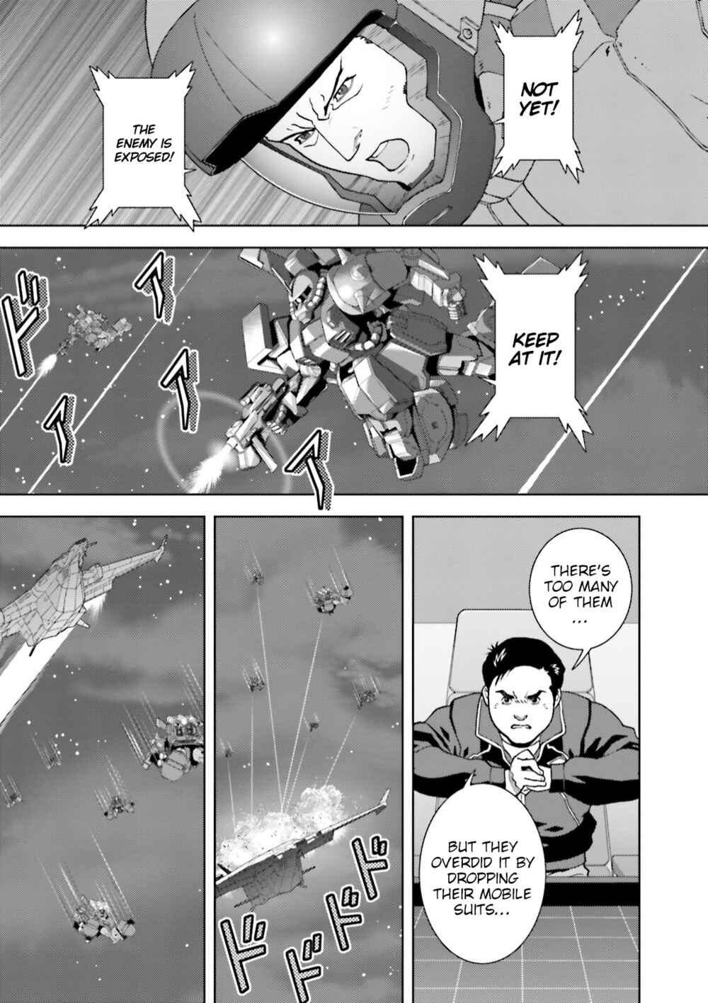Chapter 53 - Page 22