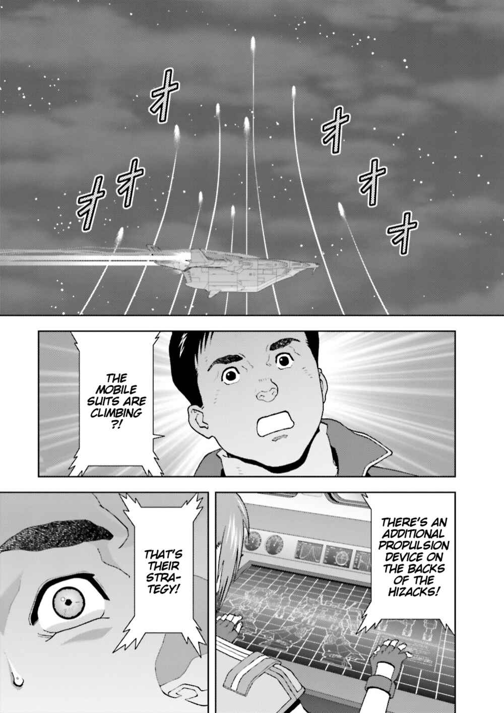 Chapter 53 - Page 24