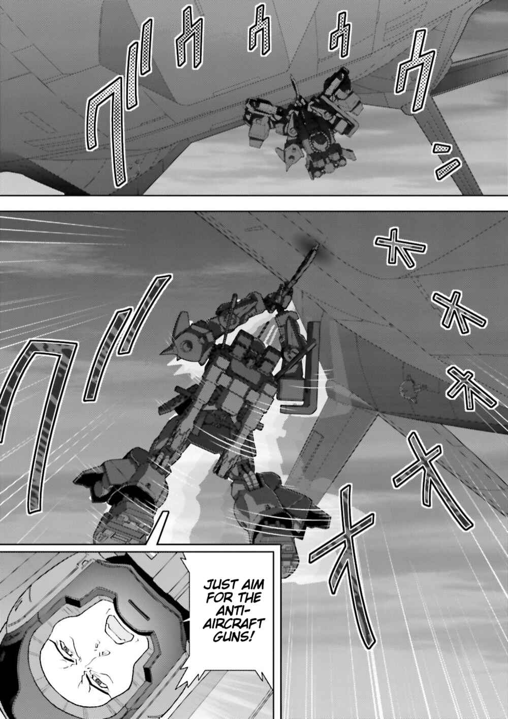 Chapter 53 - Page 28