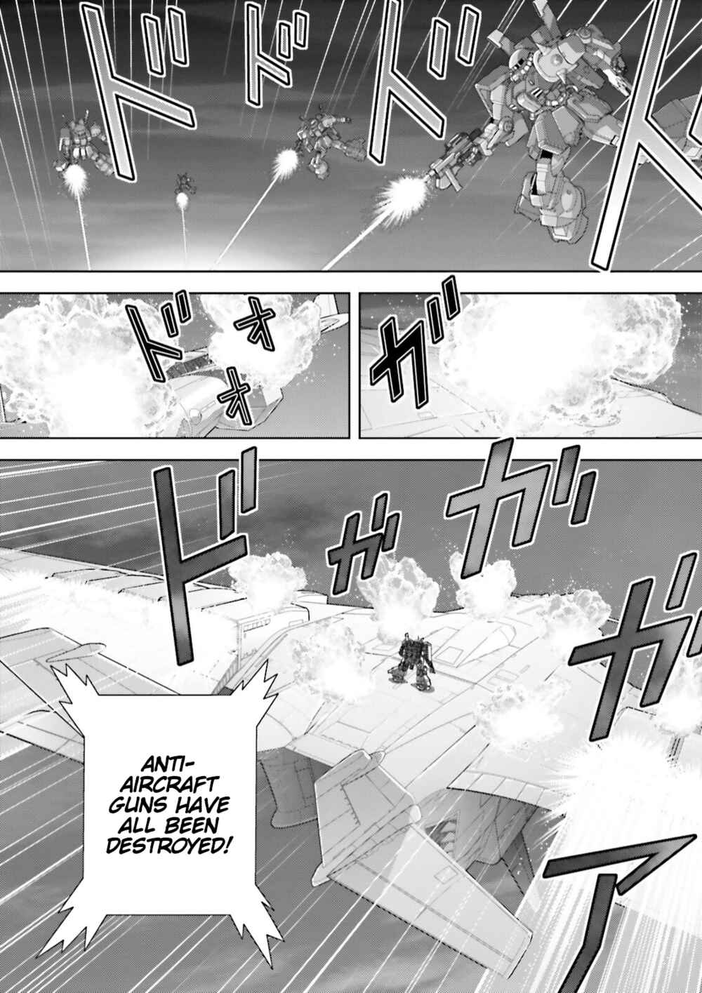 Chapter 53 - Page 29