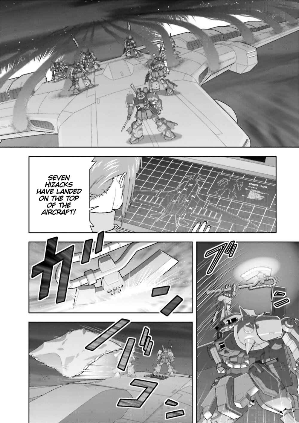 Chapter 53 - Page 31