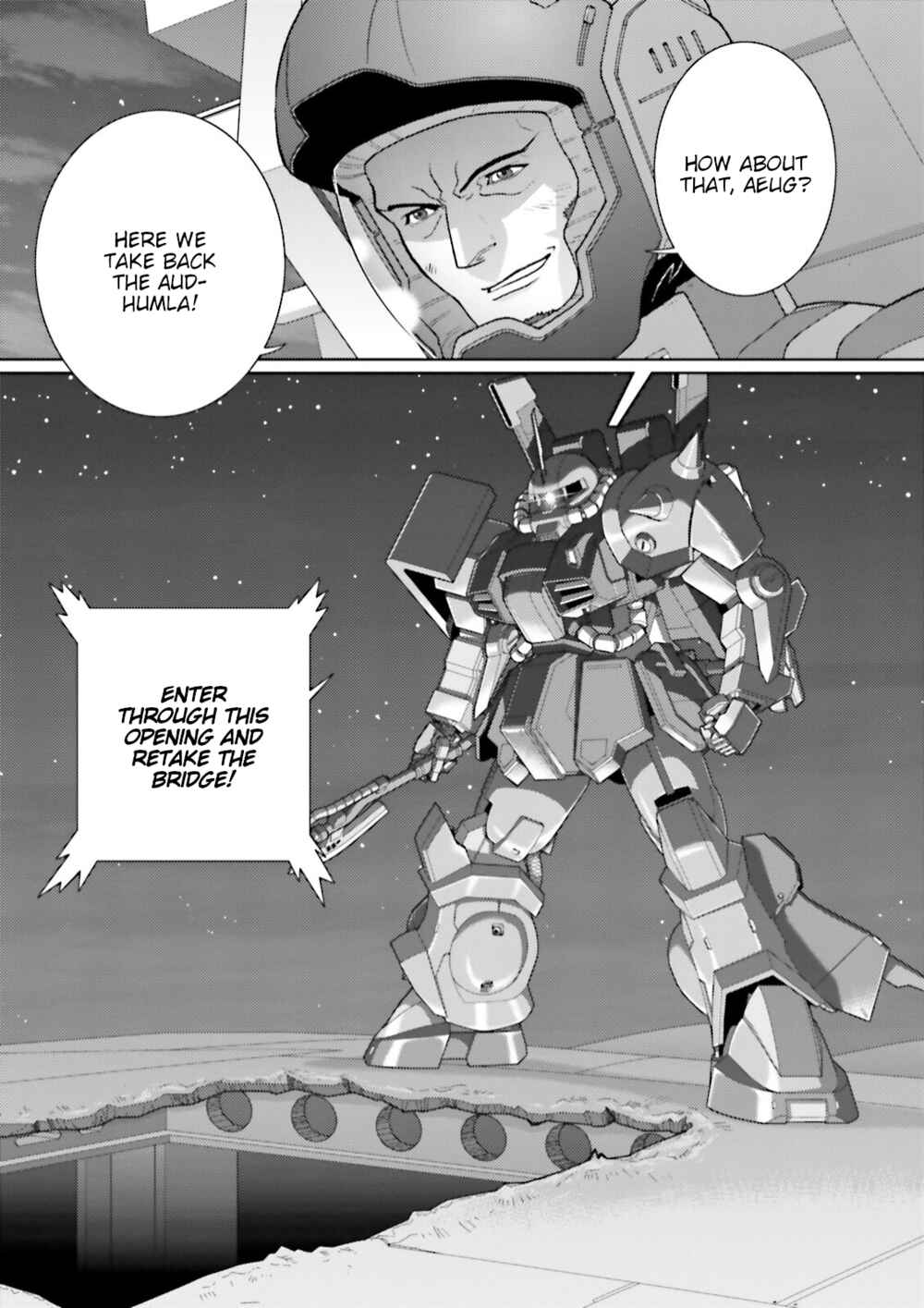 Chapter 53 - Page 32