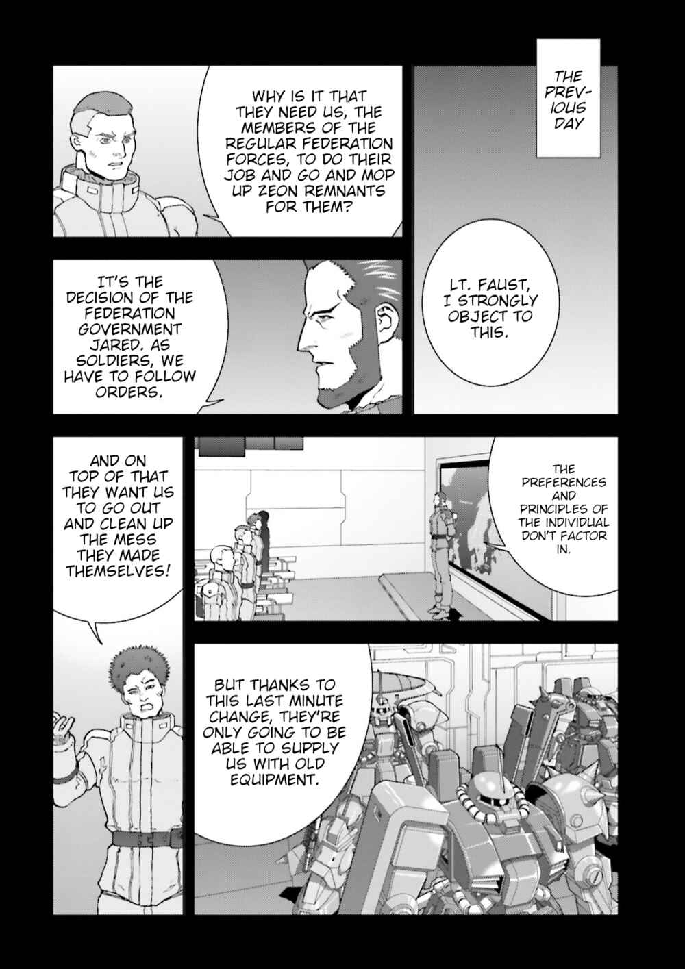 Chapter 53 - Page 6