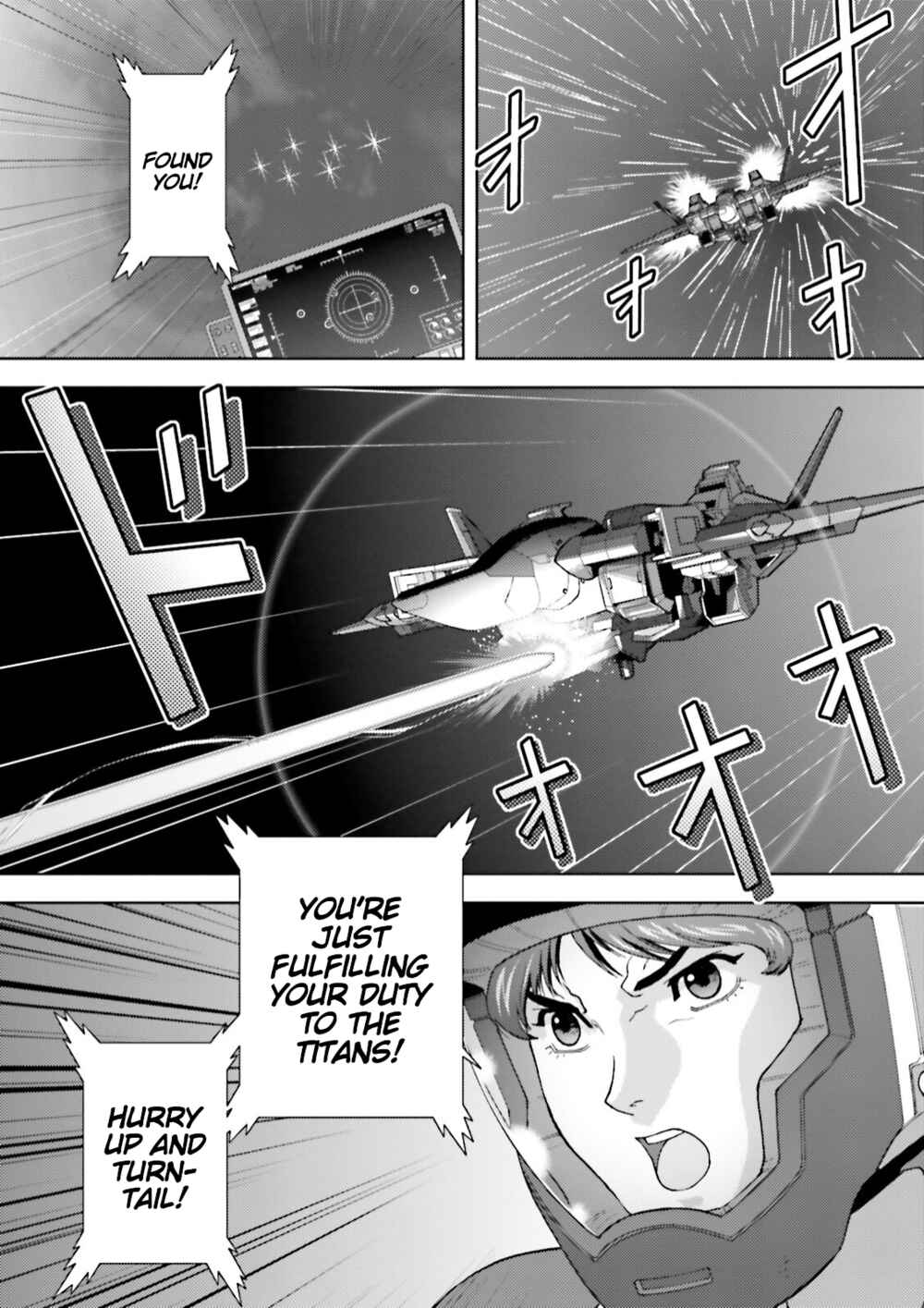 Chapter 53 - Page 9