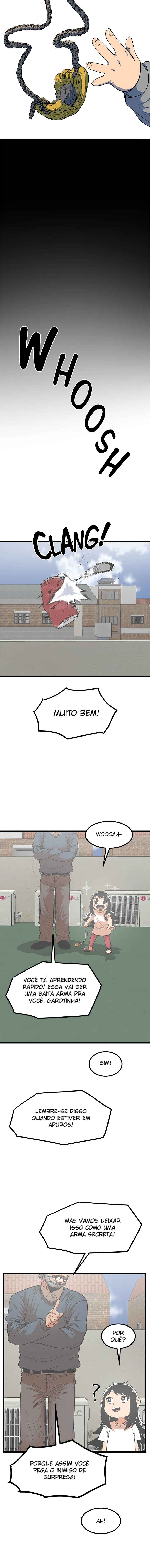 Chapter 5 - Page 11