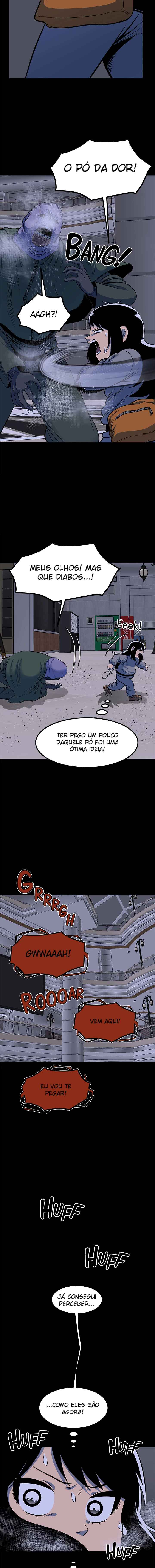 Chapter 5 - Page 13