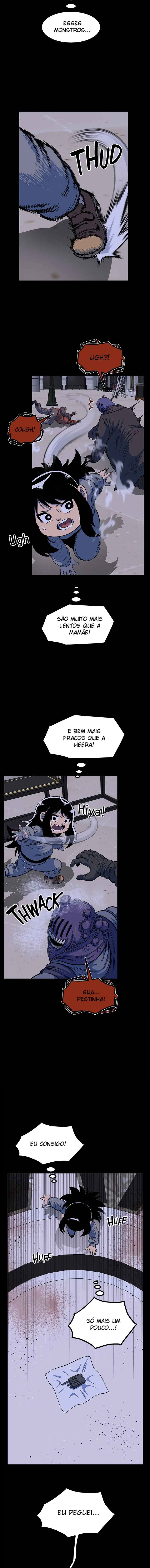 Chapter 5 - Page 14