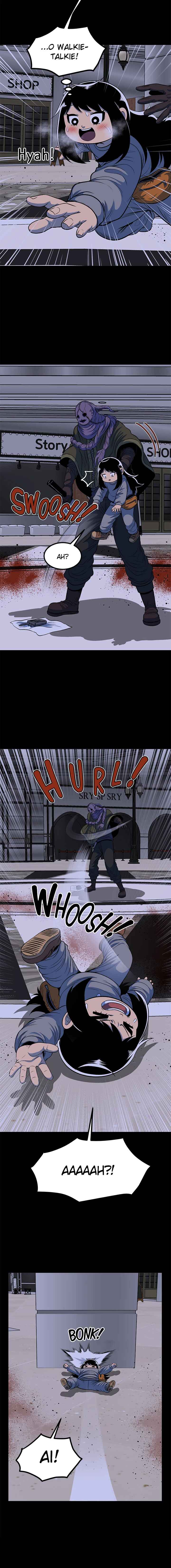 Chapter 5 - Page 15