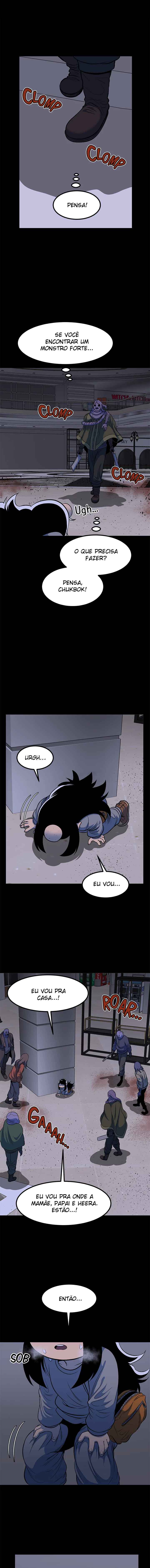 Chapter 5 - Page 16