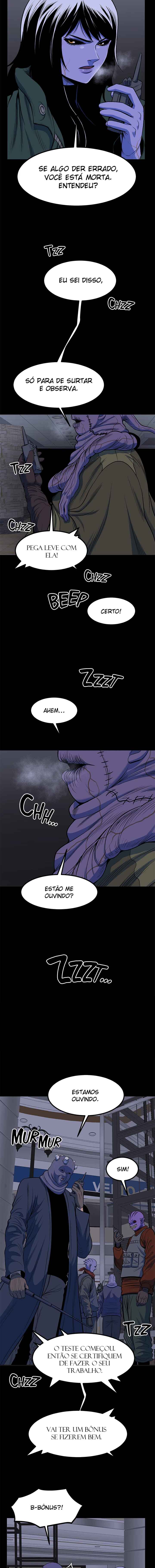 Chapter 5 - Page 3