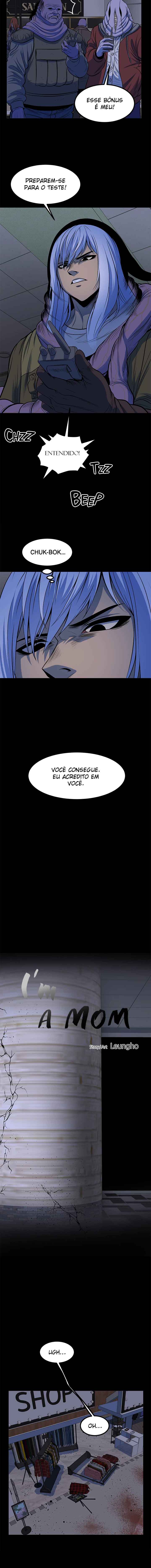 Chapter 5 - Page 4