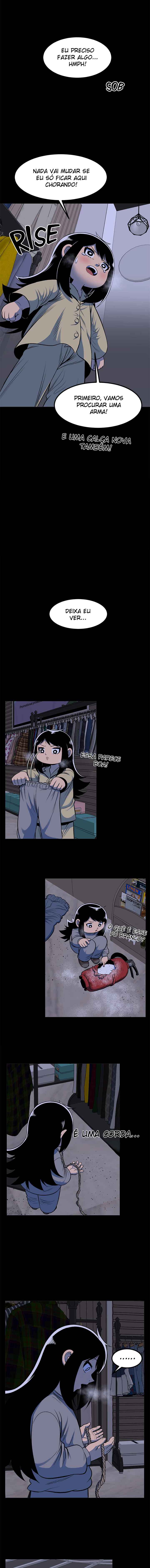 Chapter 5 - Page 6