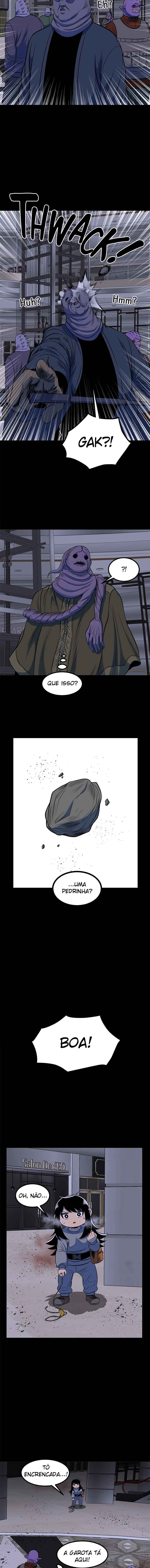 Chapter 5 - Page 8