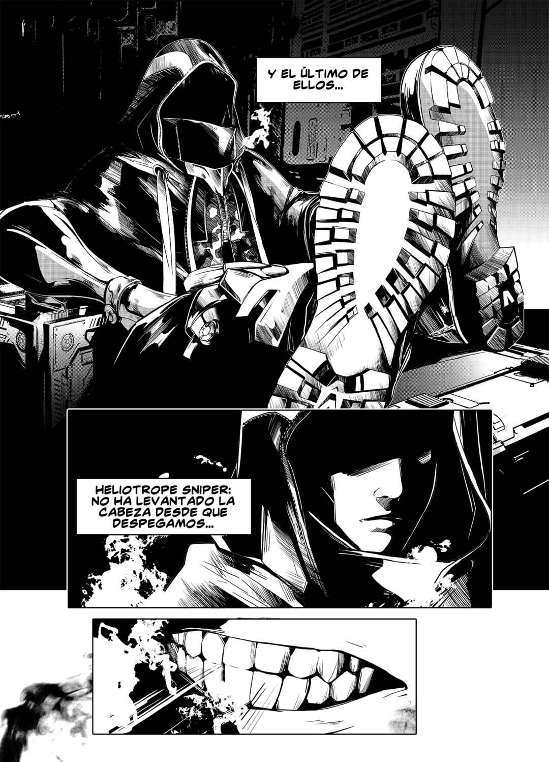 Chapter 6 - Page 13