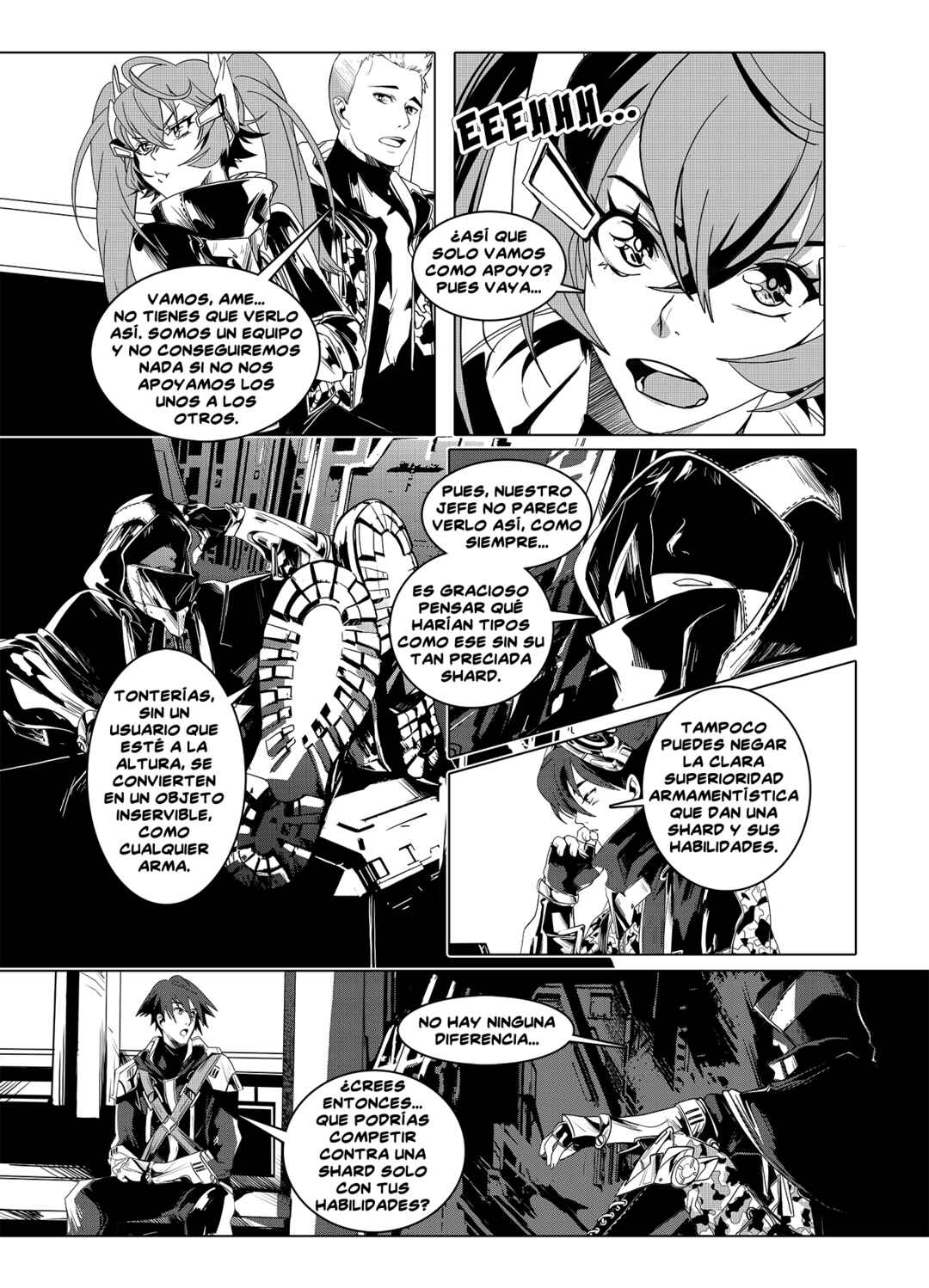 Chapter 6 - Page 24