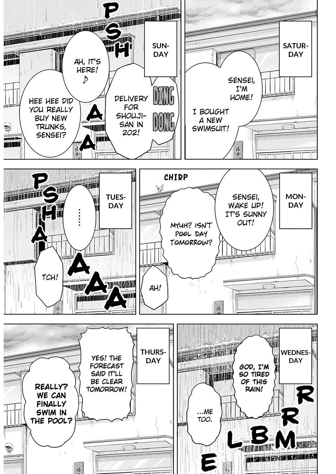 Chapter 28 - Page 5