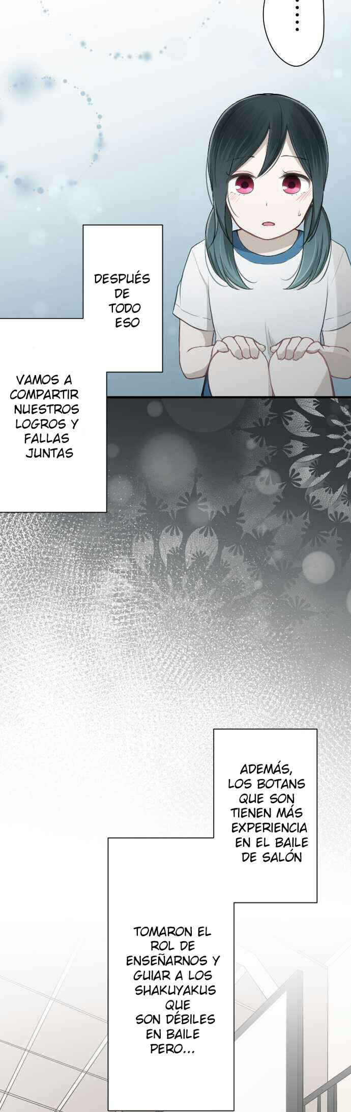 Chapter 75 - Page 13
