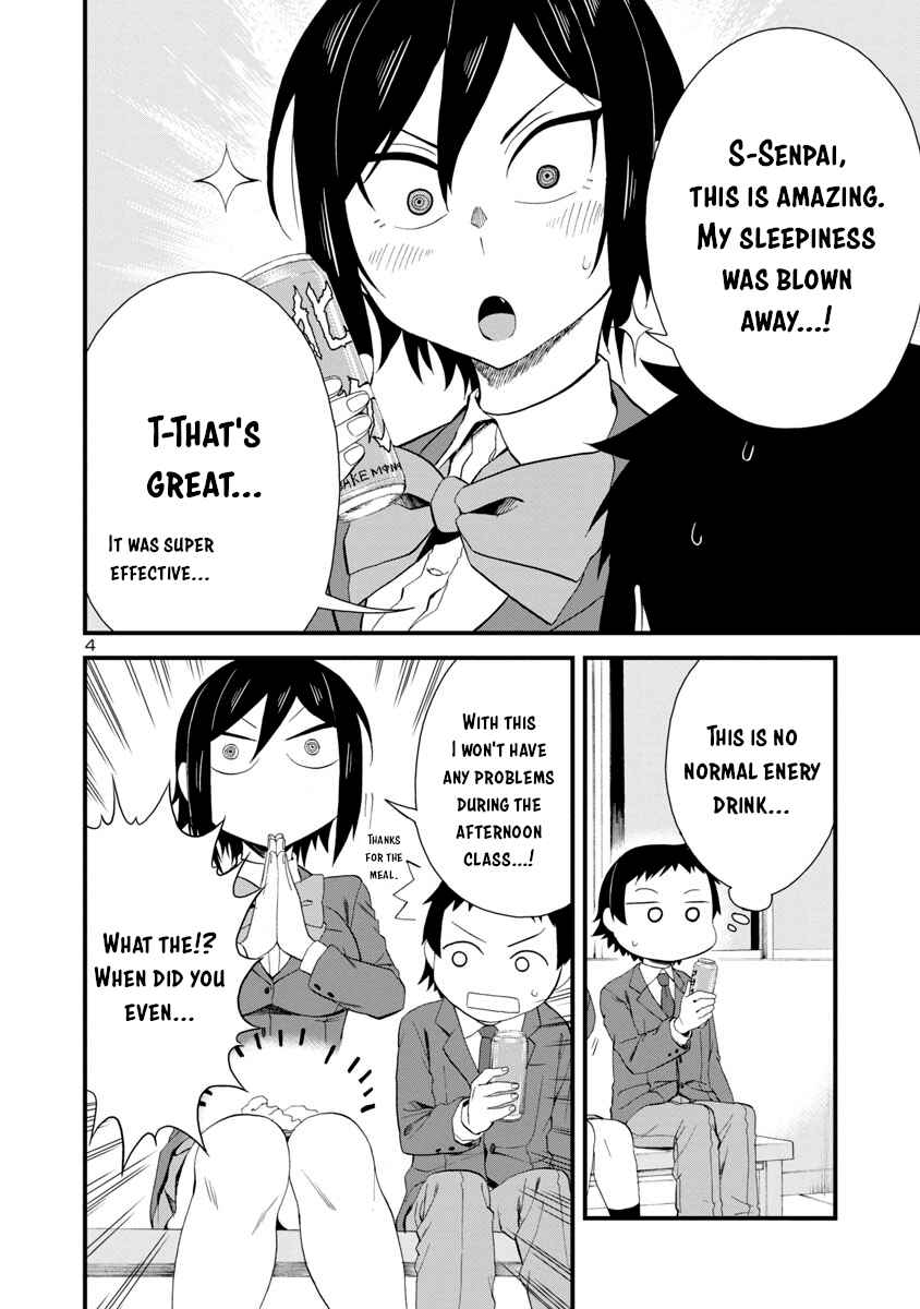 Chapter 18 - Page 4