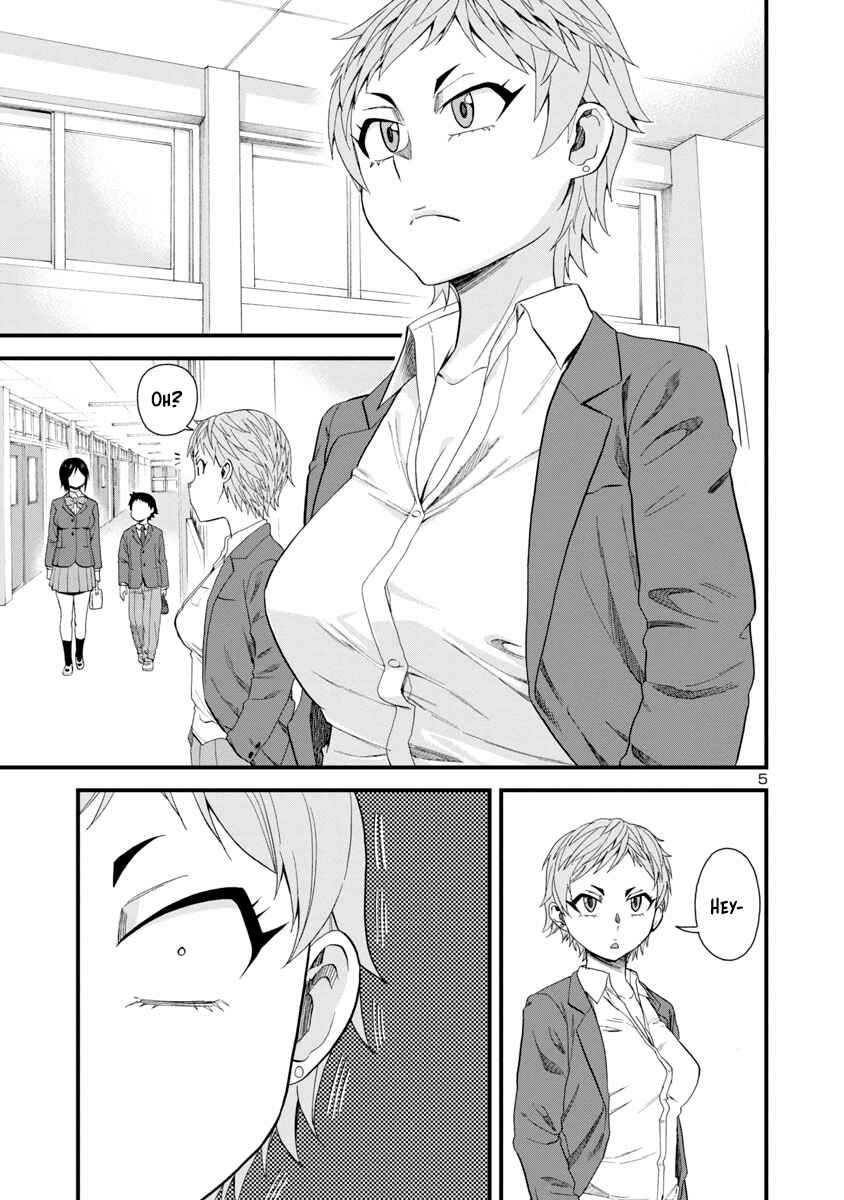 Chapter 18 - Page 5