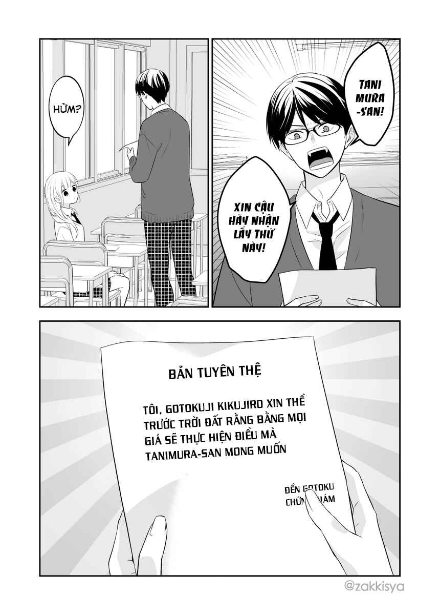 Chapter 15 - Page 1
