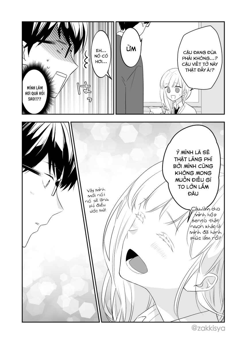 Chapter 15 - Page 2