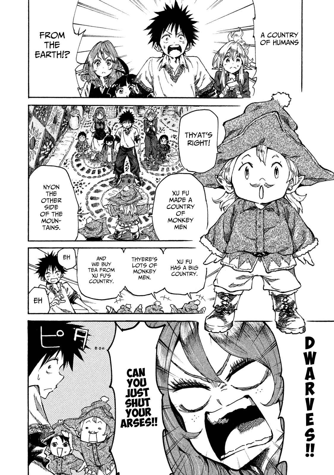 Chapter 15 - Page 2