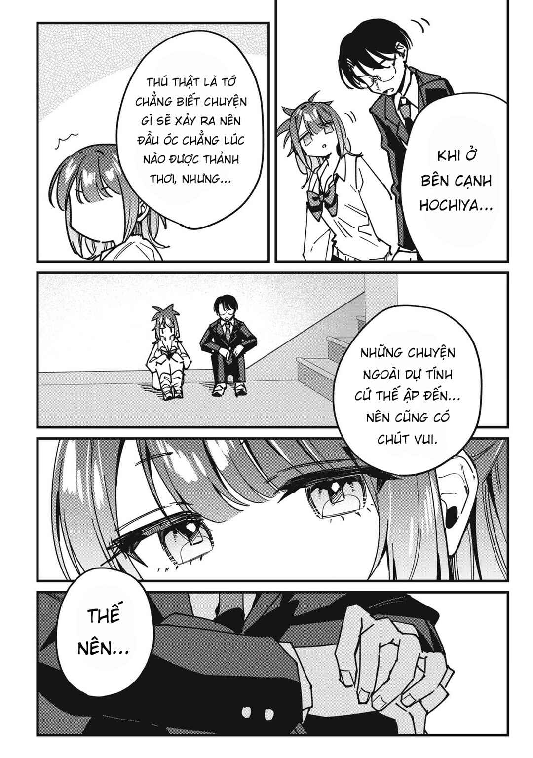 Chapter 12 - Page 11
