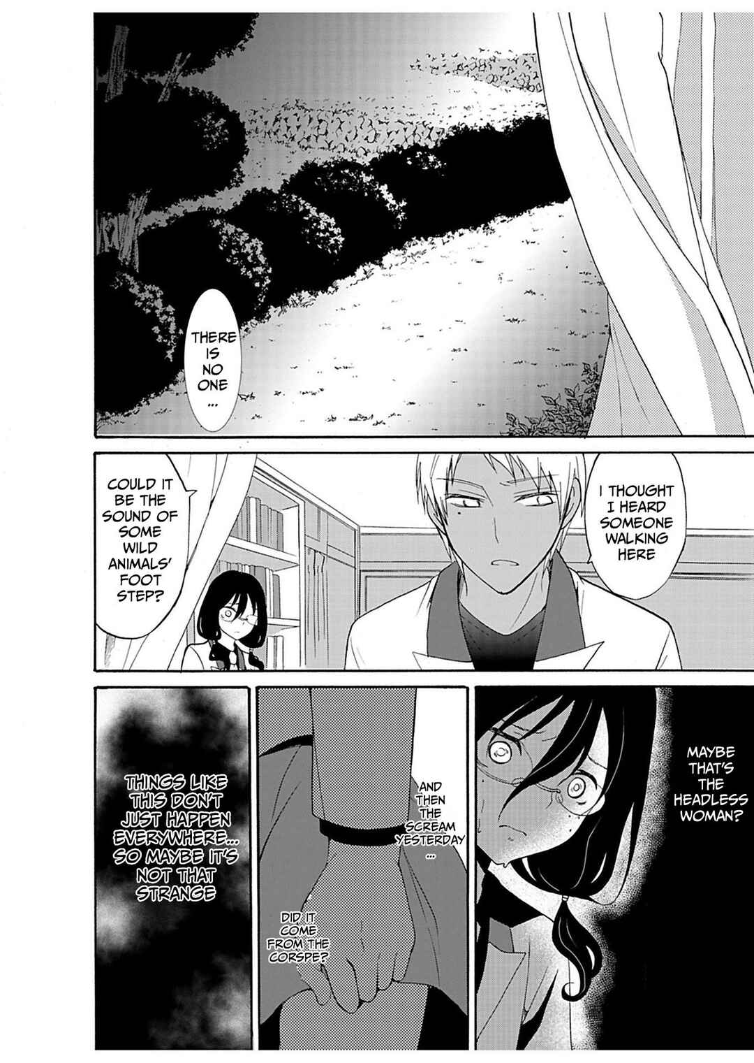 Chapter 24 - Page 17