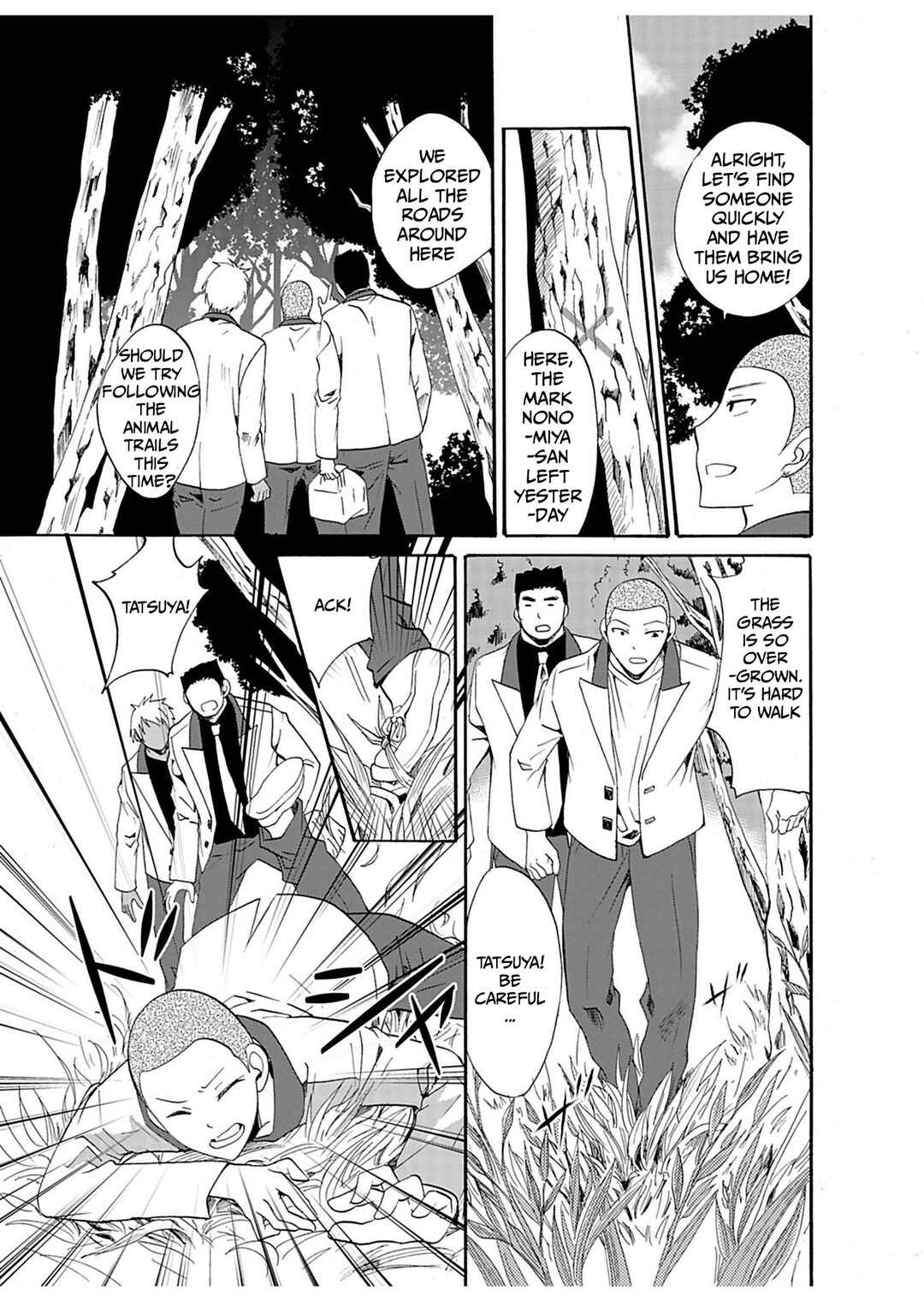 Chapter 24 - Page 4