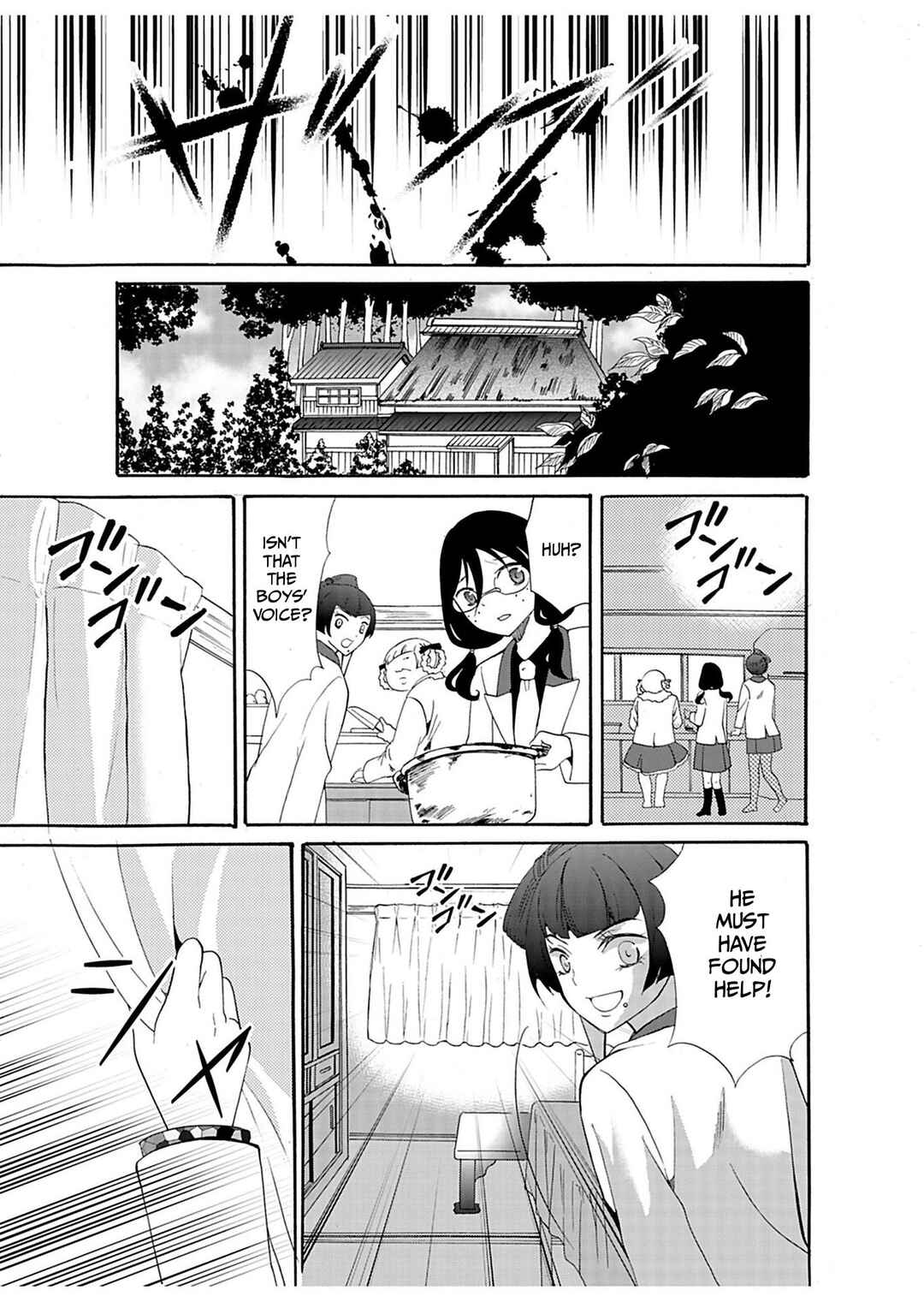 Chapter 24 - Page 6