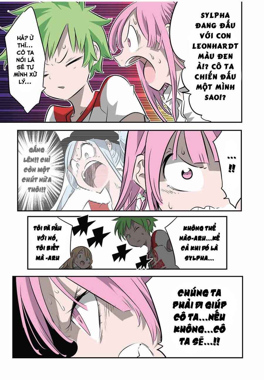 Chapter 128 - Page 13