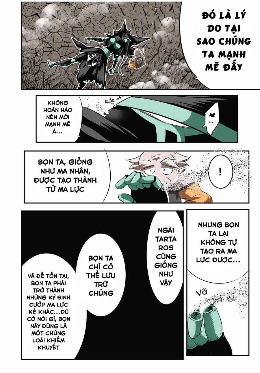 Chapter 128 - Page 4