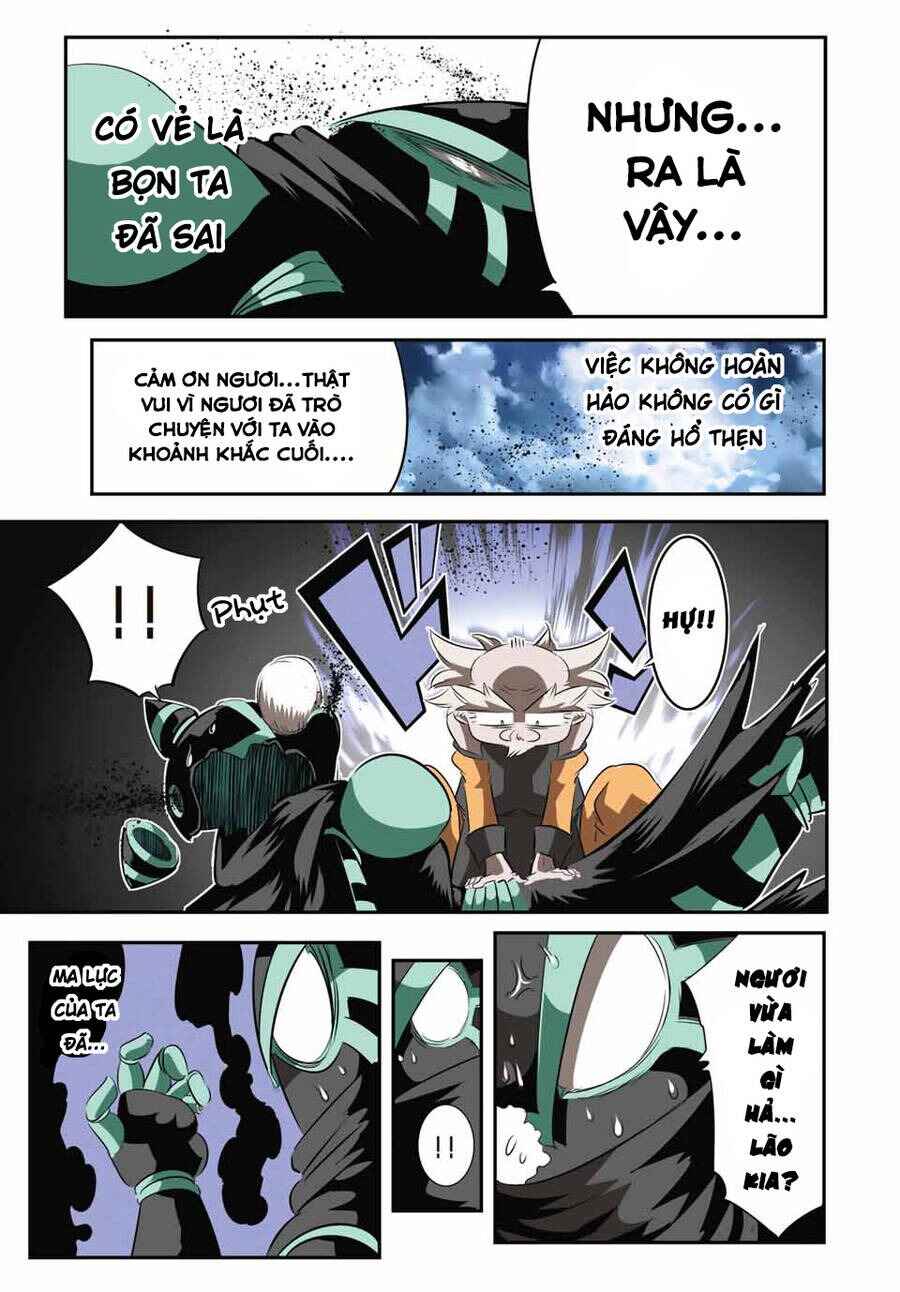 Chapter 128 - Page 5