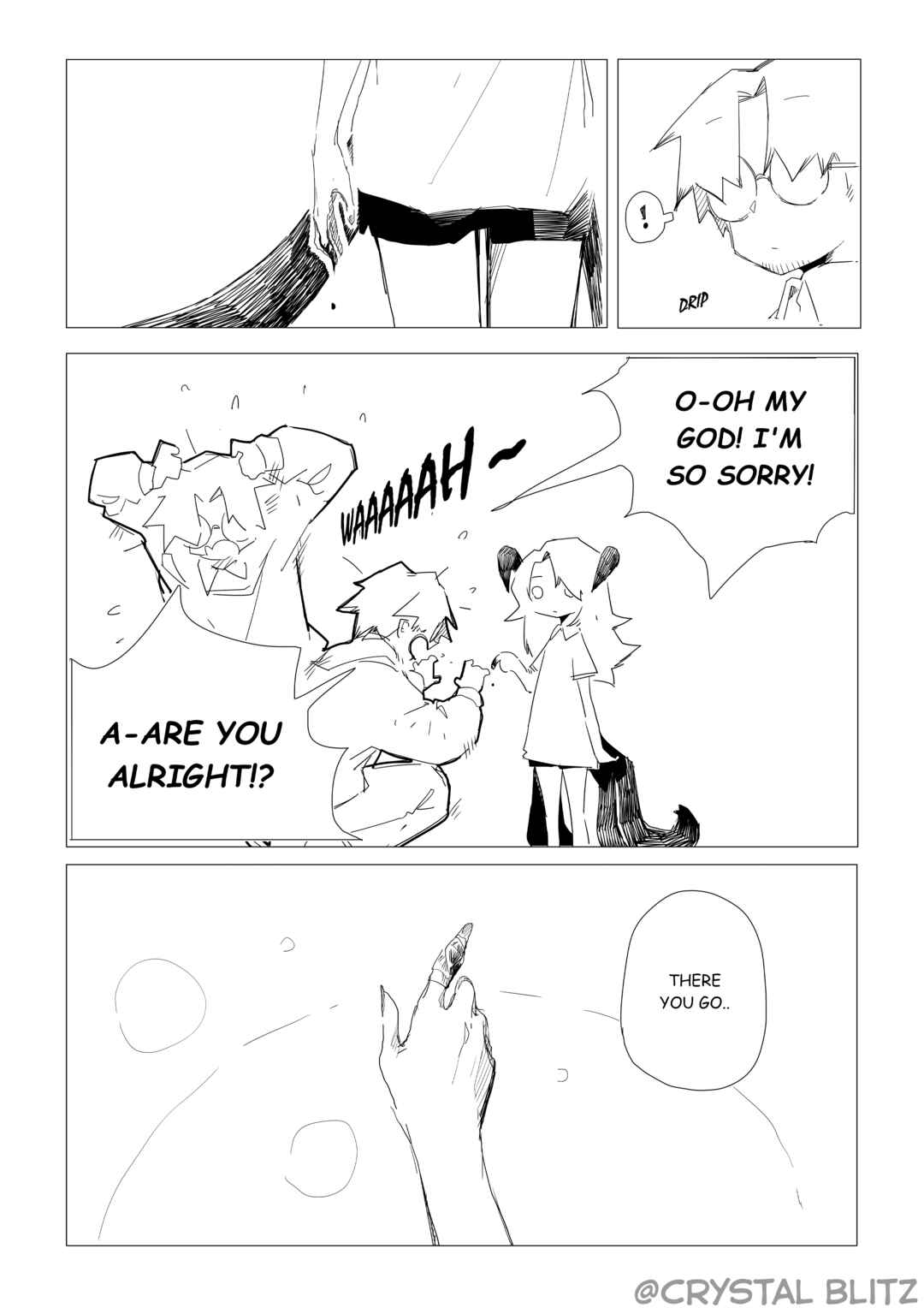 Chapter 2 - Page 10