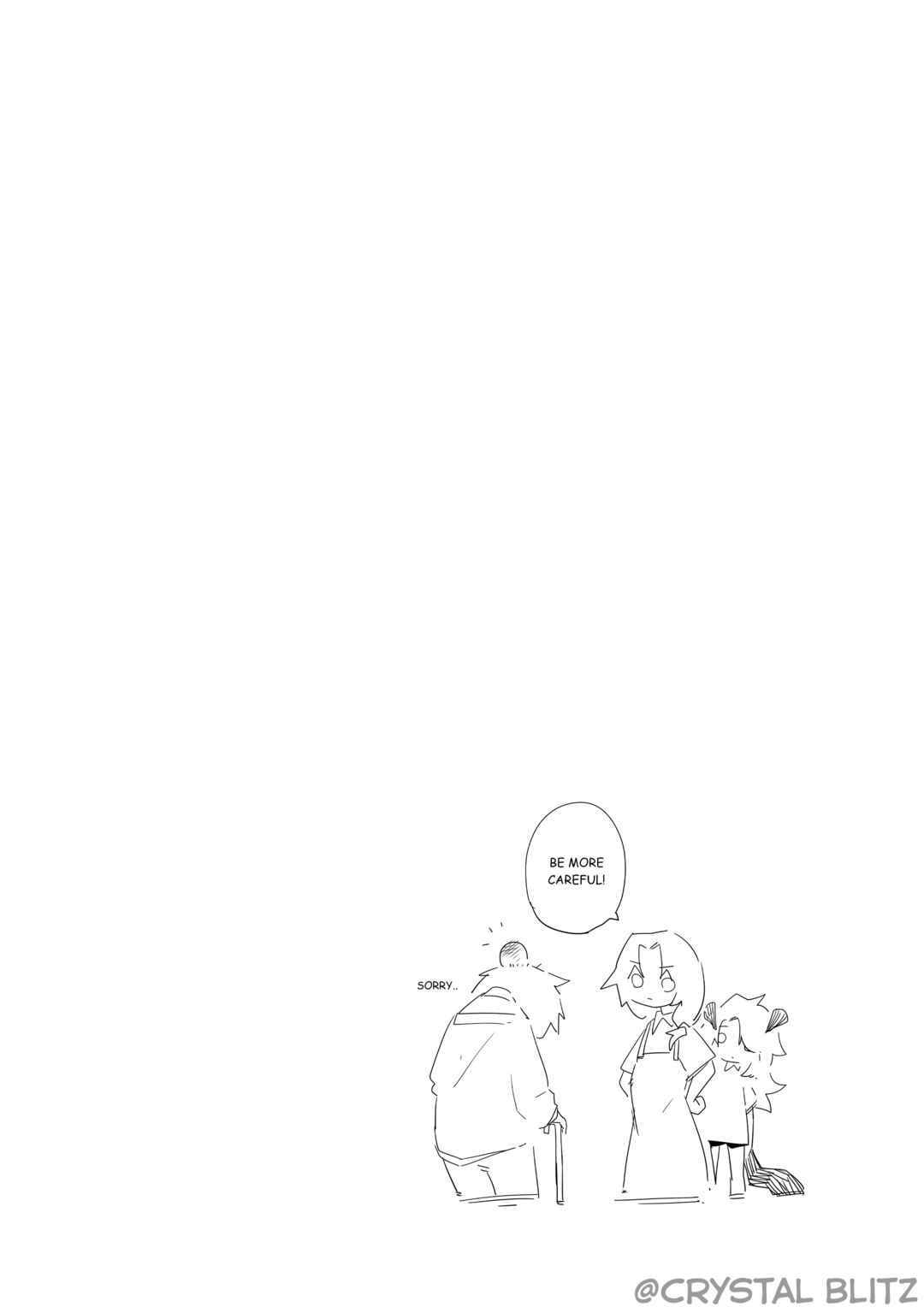 Chapter 2 - Page 11