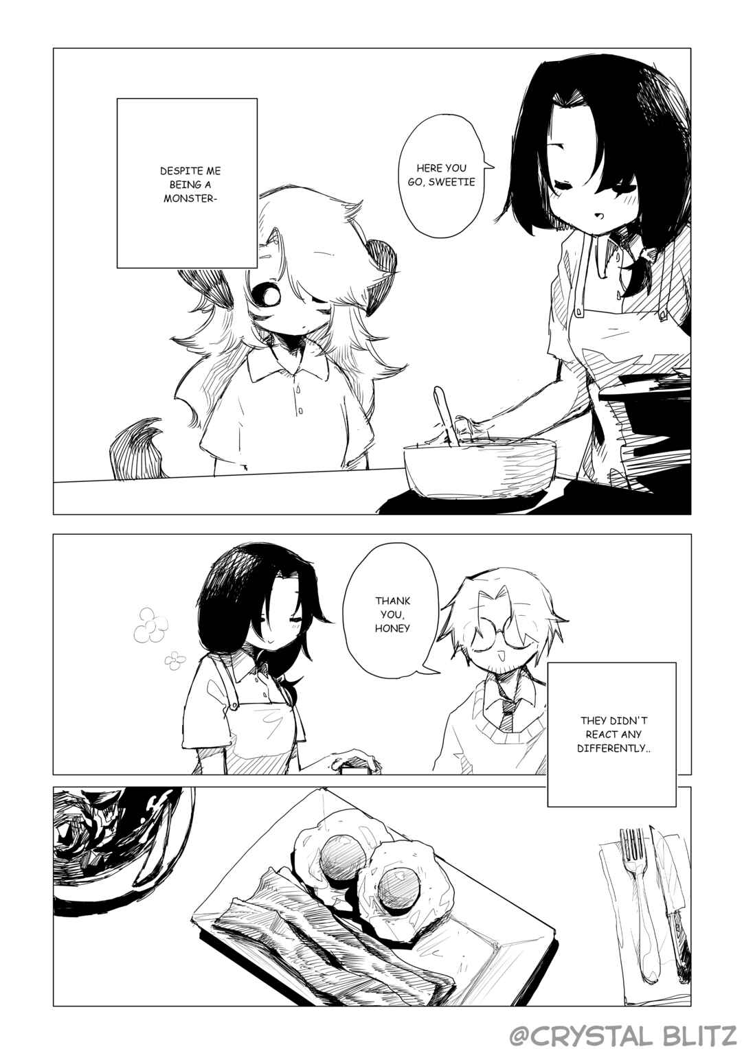 Chapter 2 - Page 2