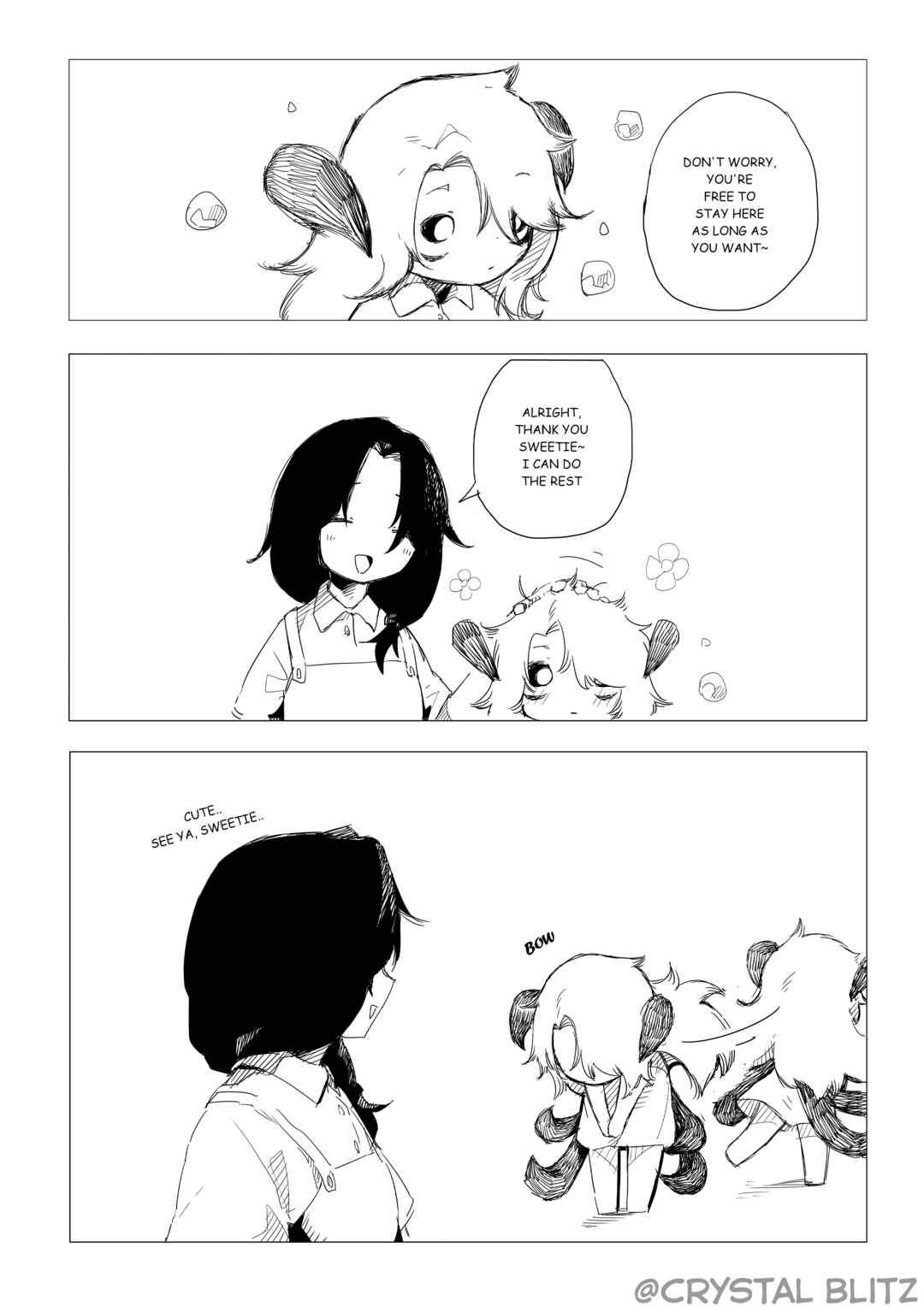 Chapter 2 - Page 4